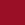 Red / 24" x 17"