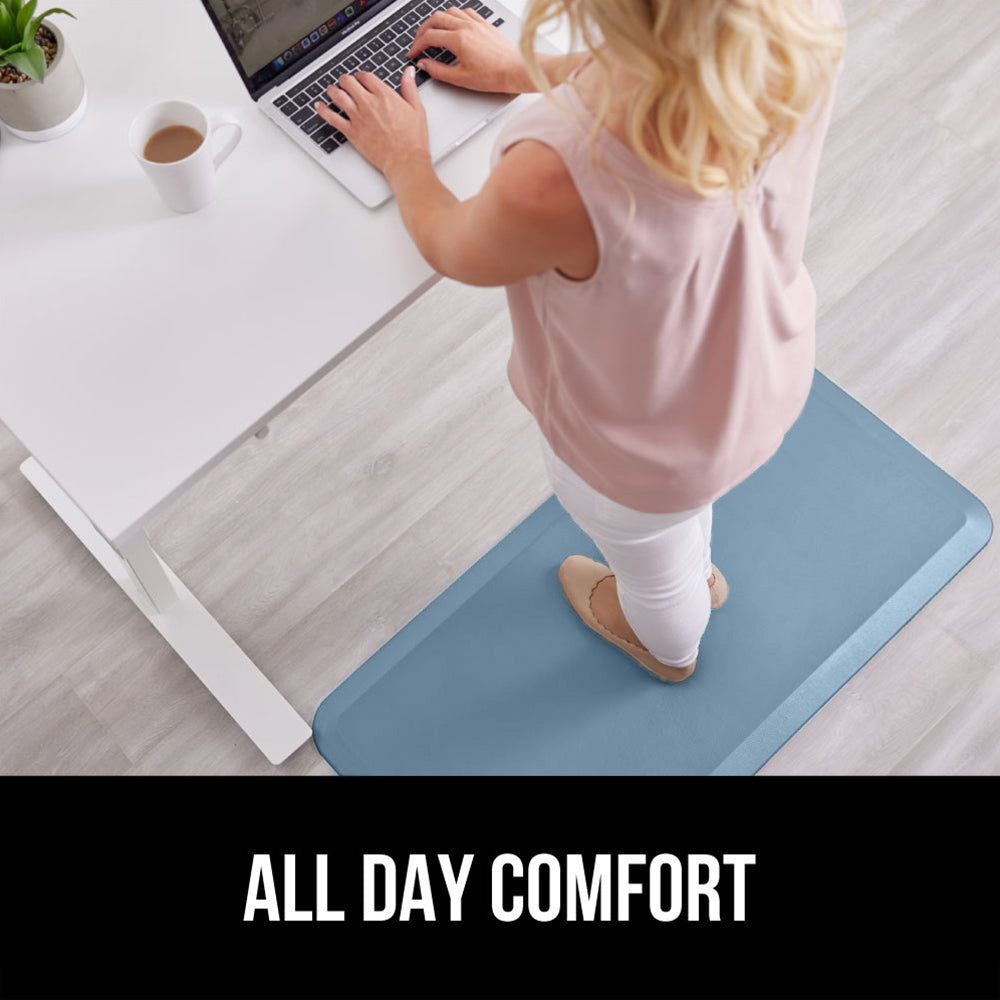 Anti Fatigue Mat Gorilla Grip