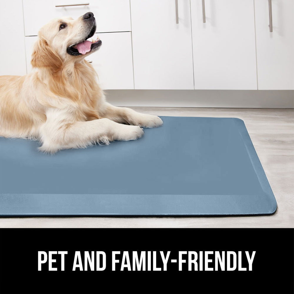 Anti Fatigue Mat Gorilla Grip