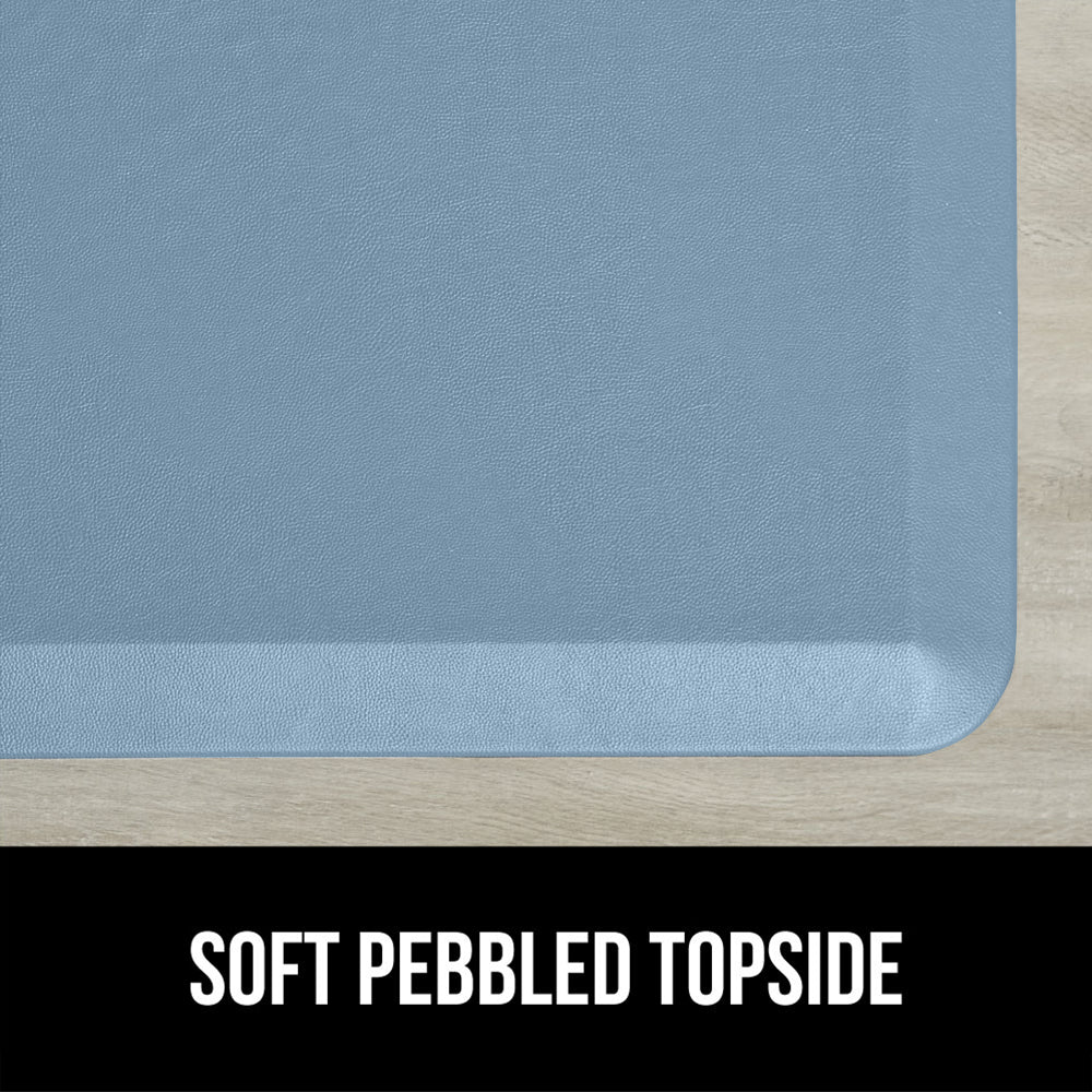 Anti Fatigue Mat Gorilla Grip