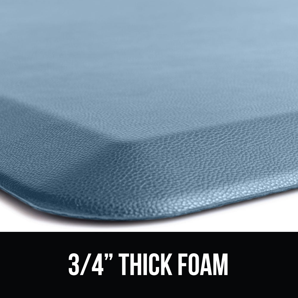 Anti Fatigue Mat Gorilla Grip