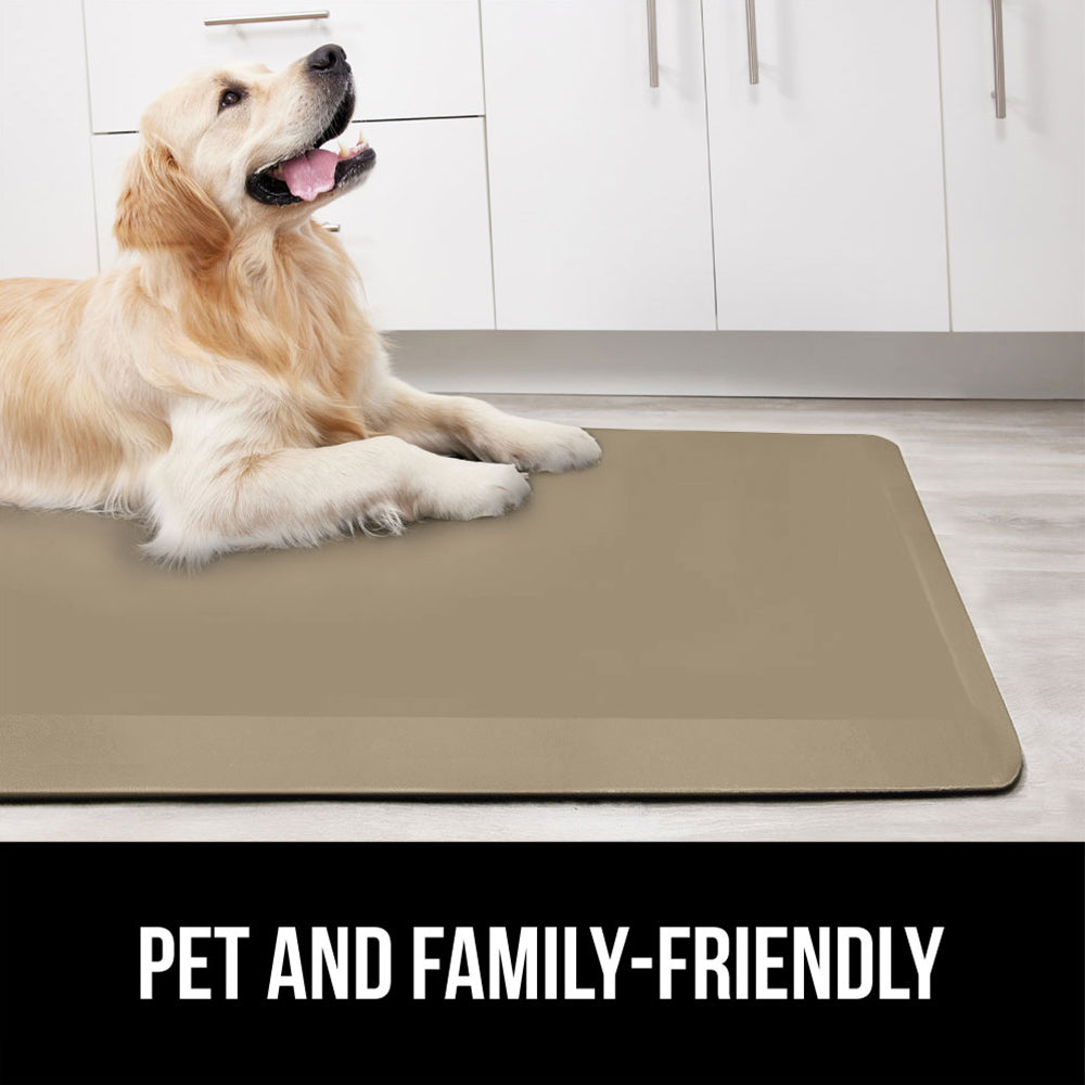 Anti Fatigue Mat Gorilla Grip