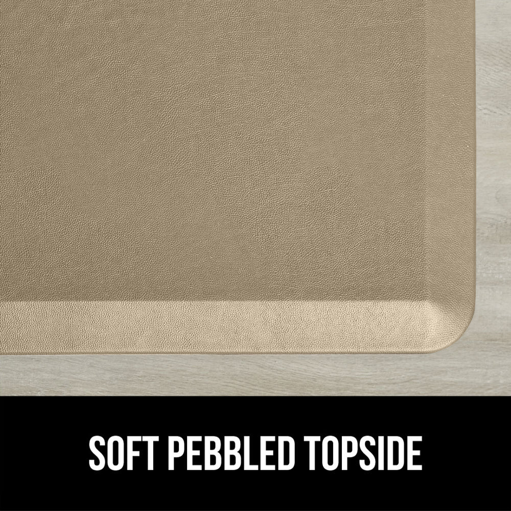 Anti Fatigue Mat Gorilla Grip