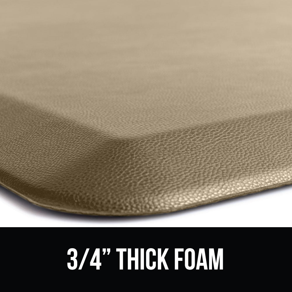 Anti Fatigue Mat Gorilla Grip