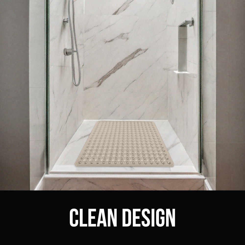 Shower Mat Gorilla Grip