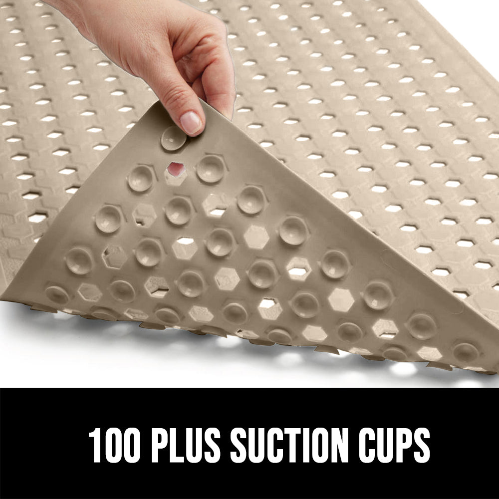 Shower Mat Gorilla Grip