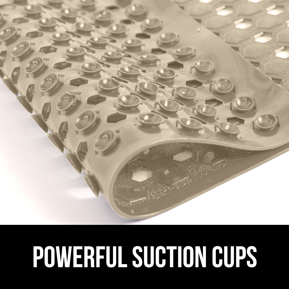 Shower Mat Gorilla Grip