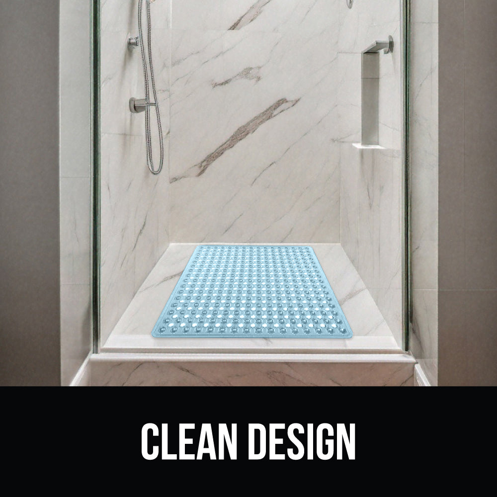 Shower Mat Gorilla Grip