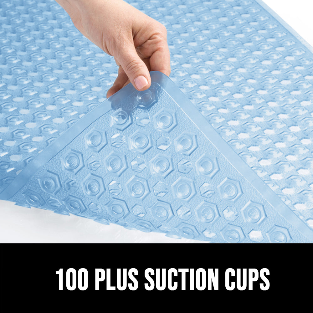 Shower Mat Gorilla Grip