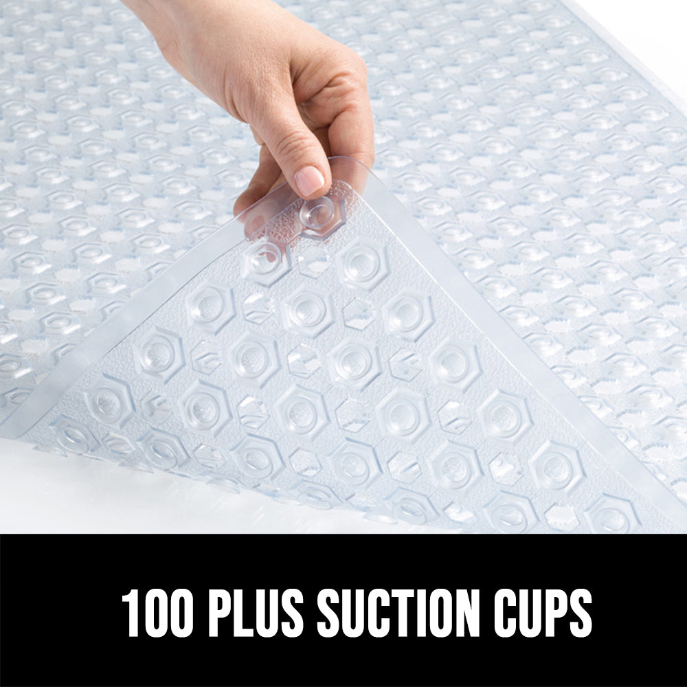 Shower Mat Gorilla Grip