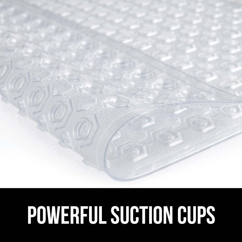 Shower Mat Gorilla Grip