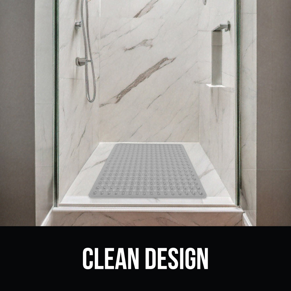 Shower Mat Gorilla Grip