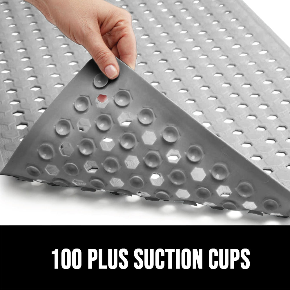 Shower Mat Gorilla Grip