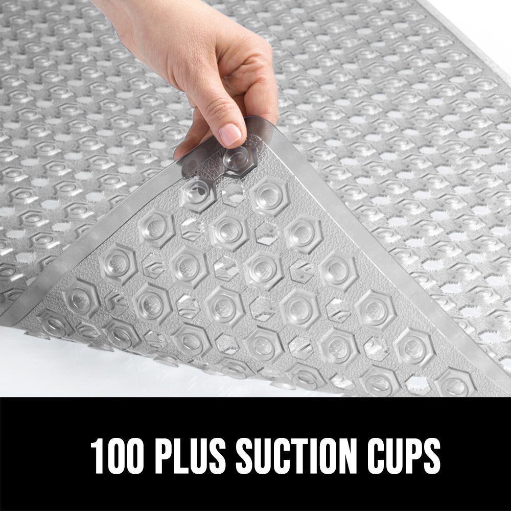 Shower Mat Gorilla Grip