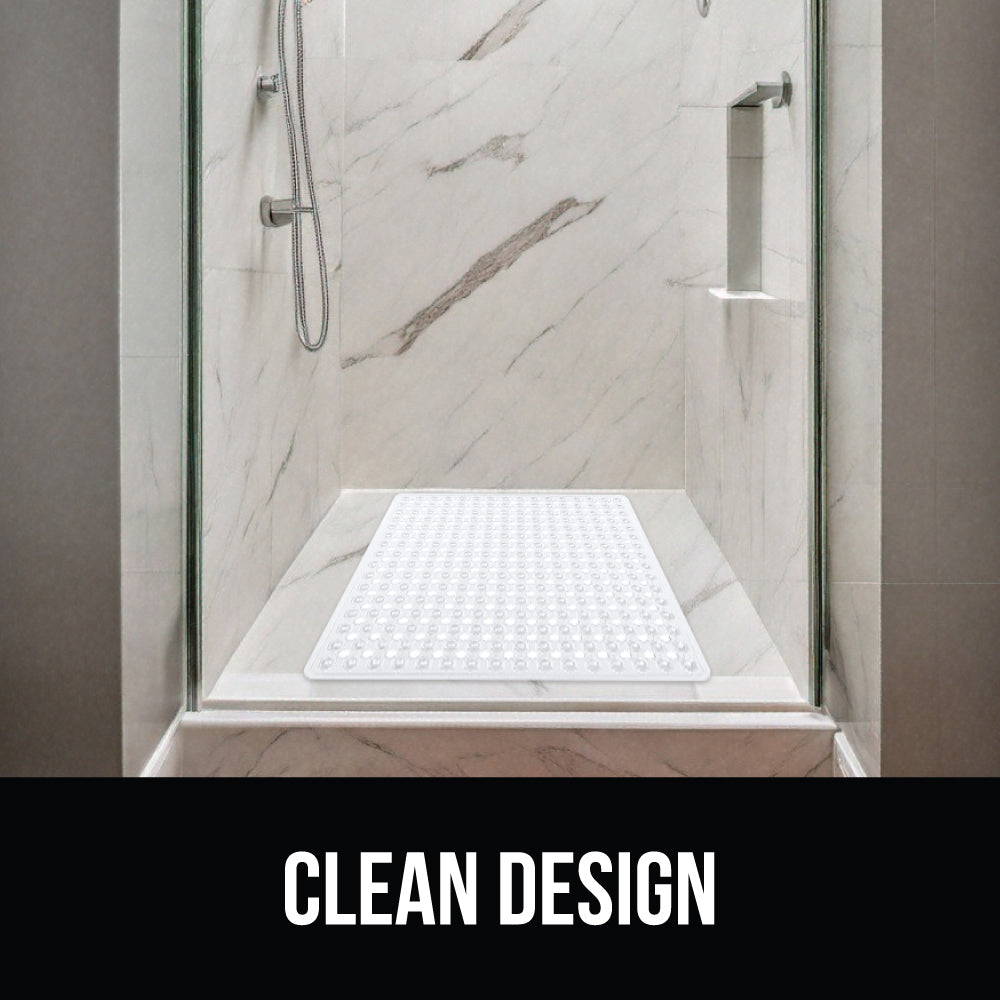 Shower Mat Gorilla Grip