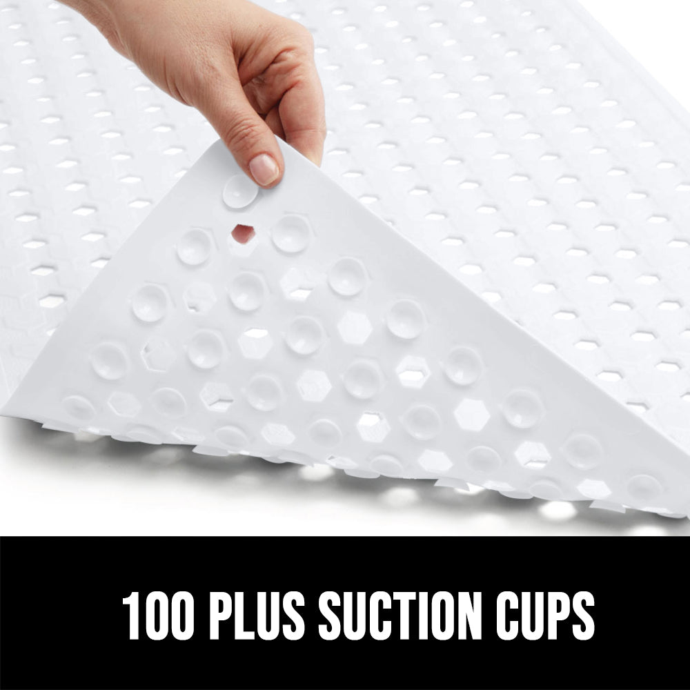 Shower Mat Gorilla Grip
