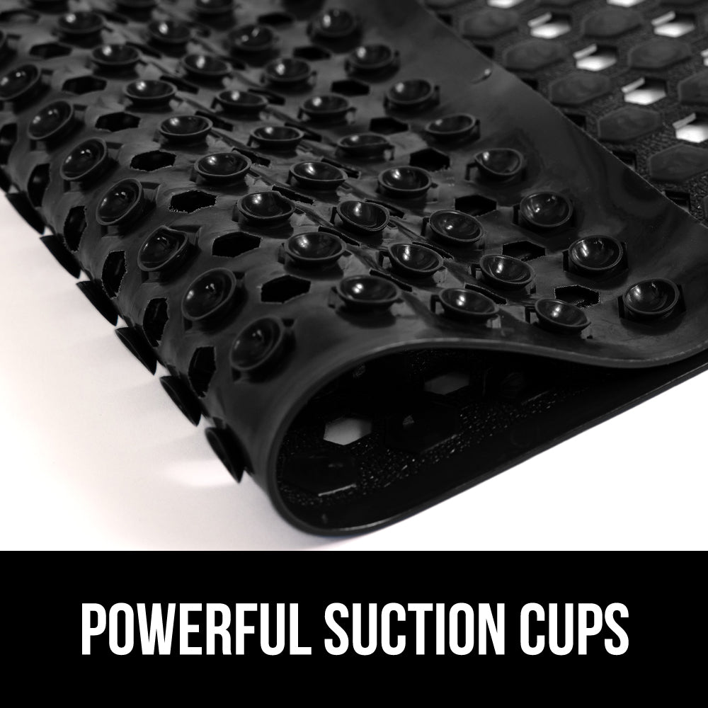 Bathtub Mat Gorilla Grip