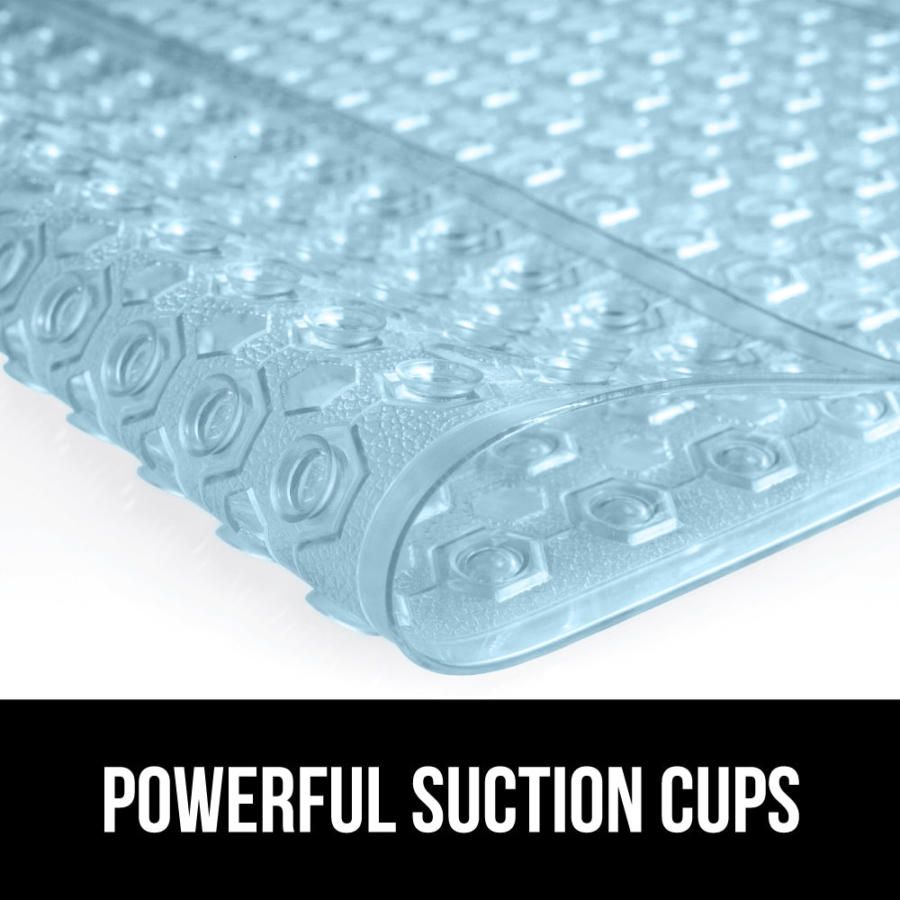 Bathtub Mat Gorilla Grip