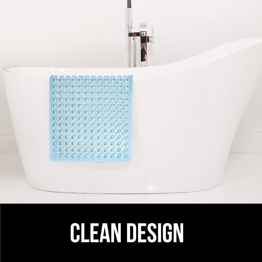 Bathtub Mat Gorilla Grip