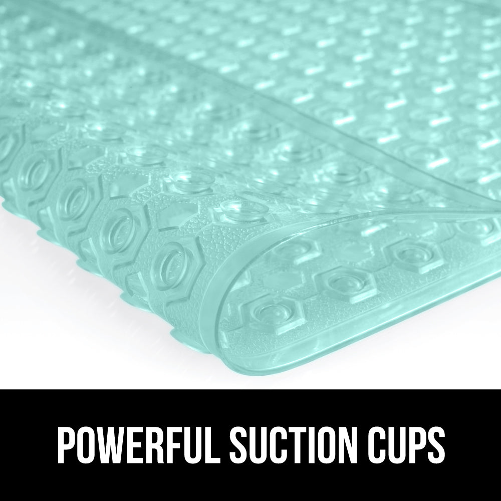 Bathtub Mat Gorilla Grip