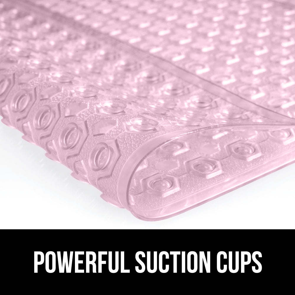 Bathtub Mat Gorilla Grip