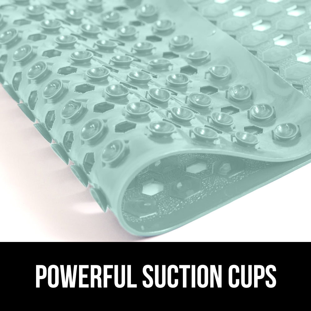 Bathtub Mat Gorilla Grip