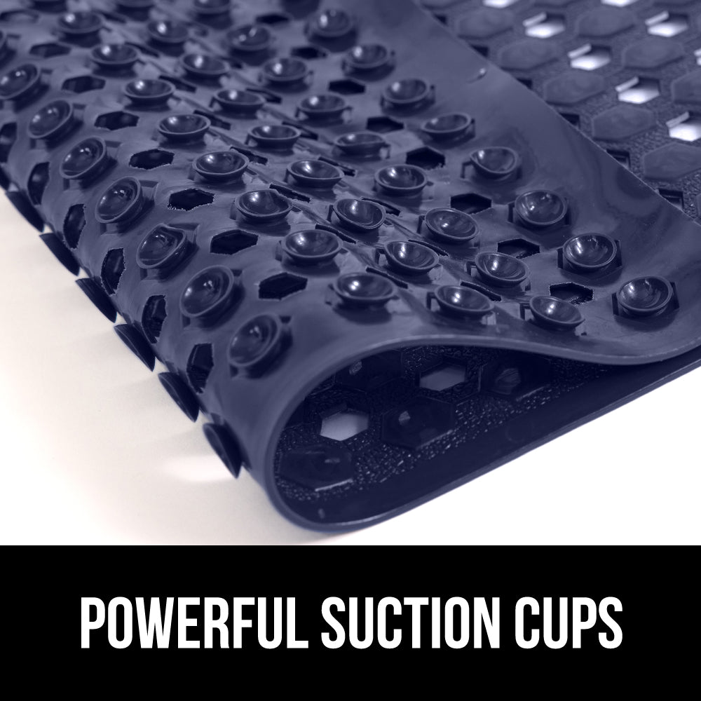 Bathtub Mat Gorilla Grip
