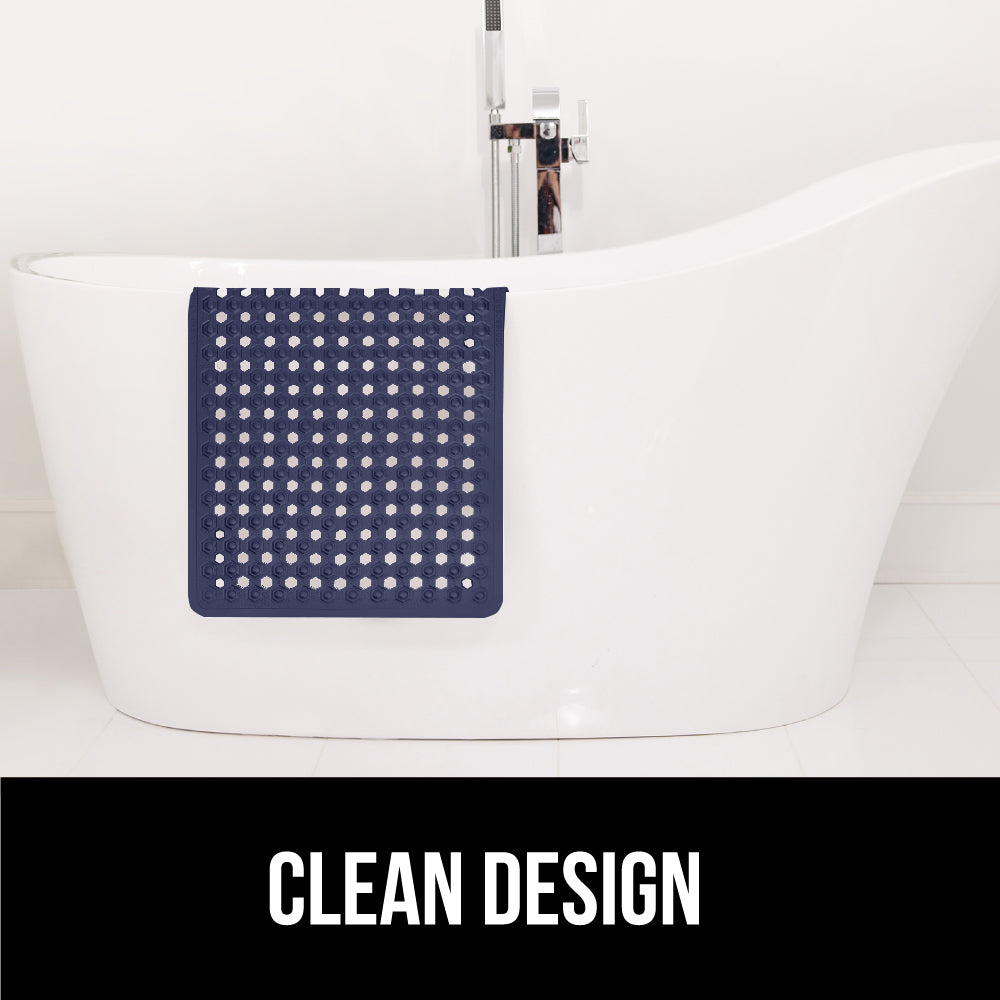 Bathtub Mat Gorilla Grip
