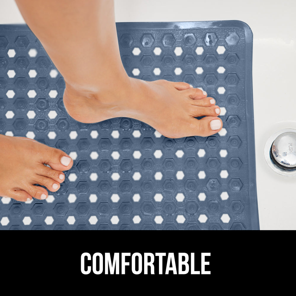 Bathtub Mat Gorilla Grip