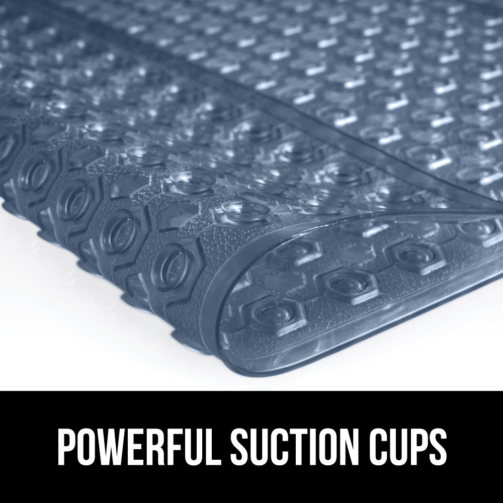 Bathtub Mat Gorilla Grip
