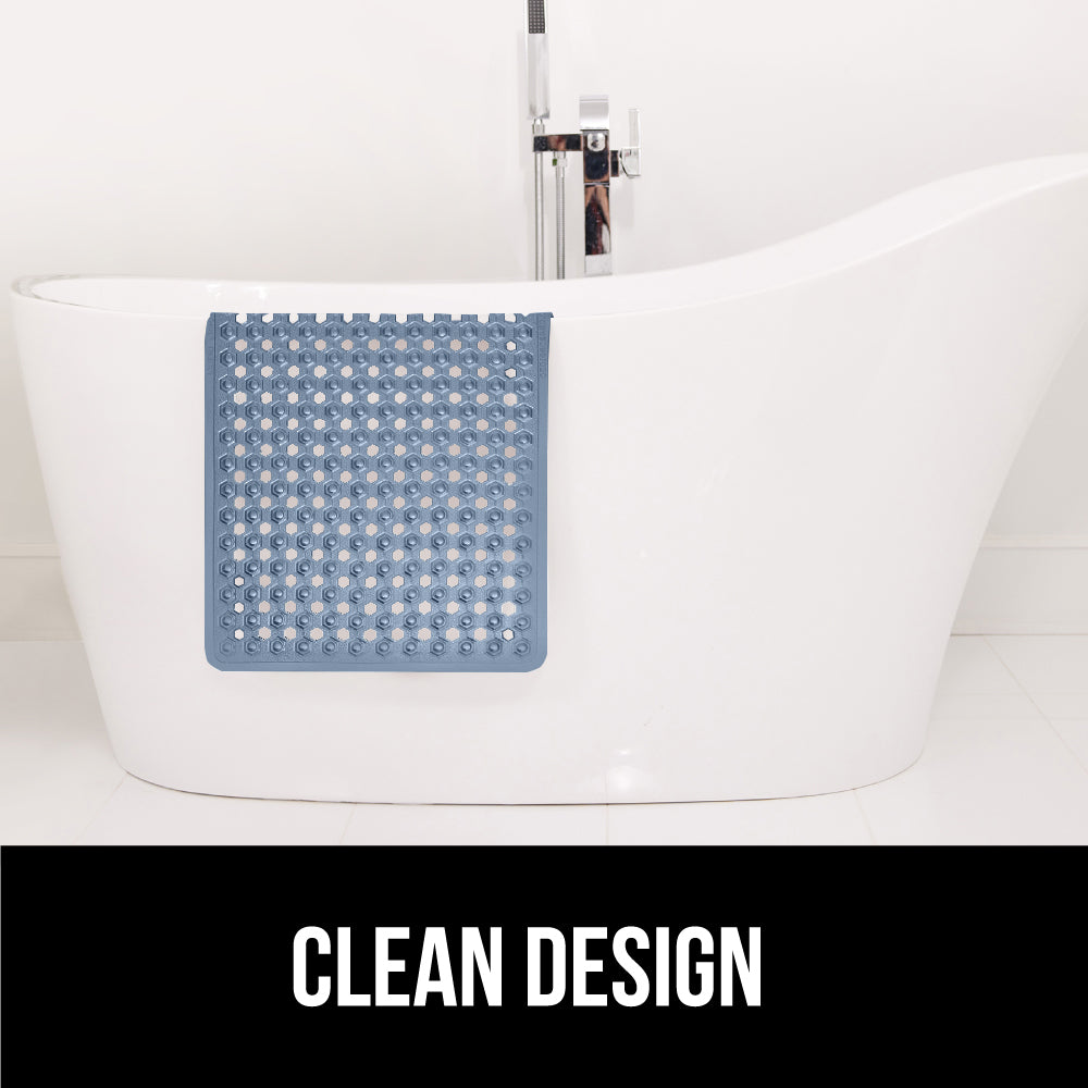 Bathtub Mat Gorilla Grip