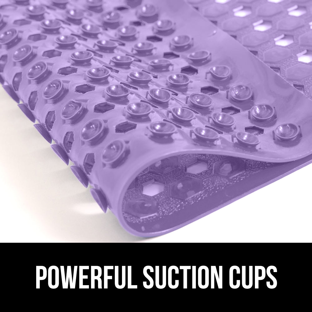 Bathtub Mat Gorilla Grip