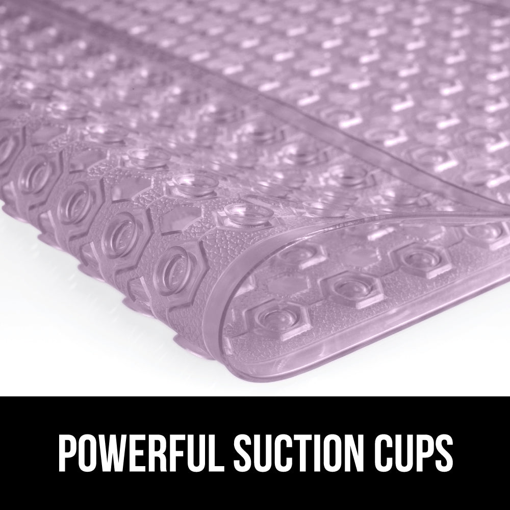 Bathtub Mat Gorilla Grip
