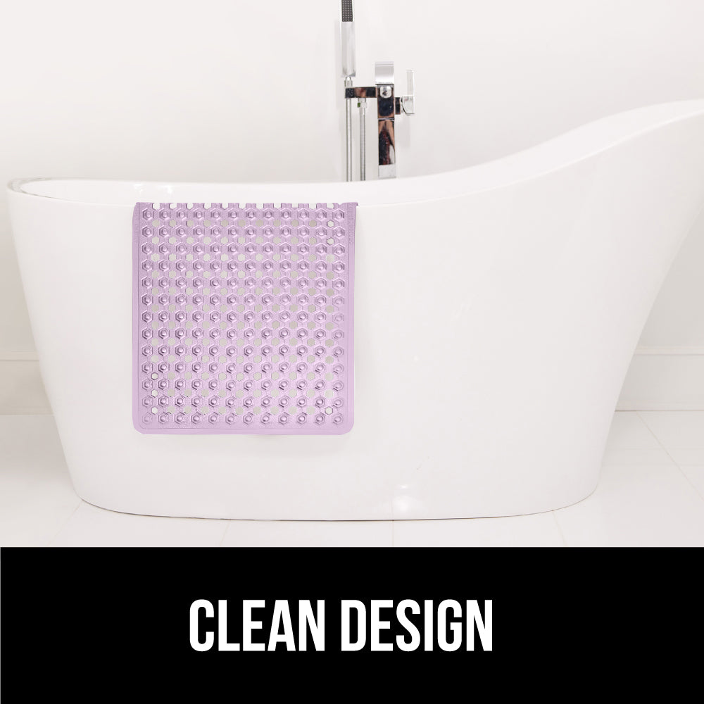 Bathtub Mat Gorilla Grip