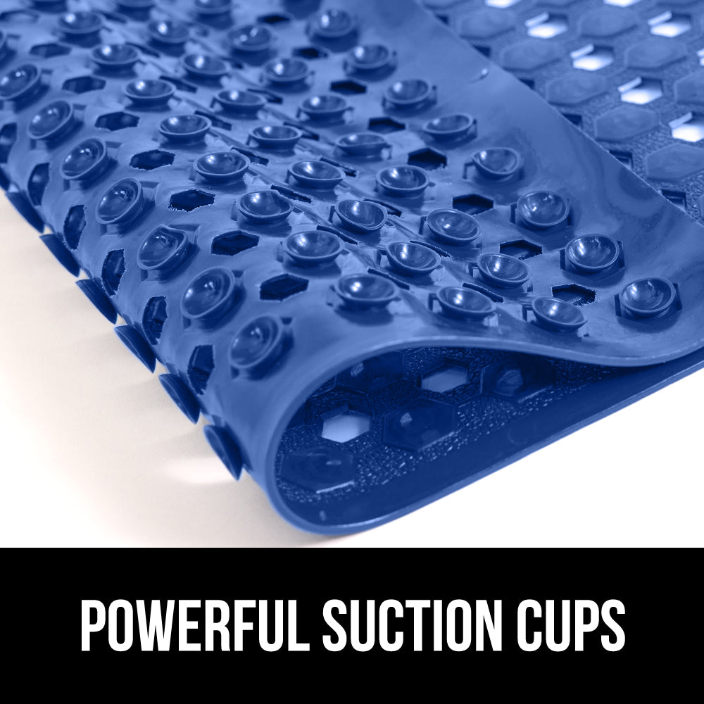 Bathtub Mat Gorilla Grip