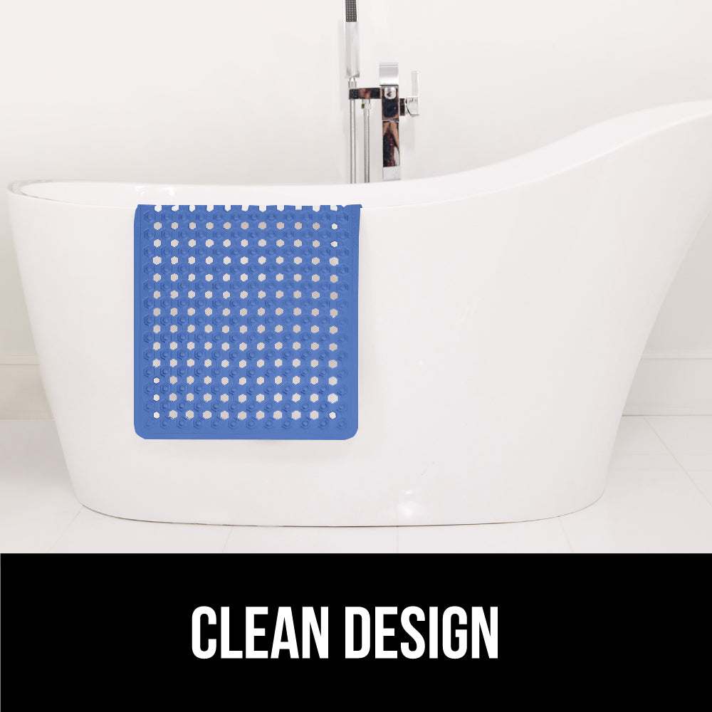Bathtub Mat Gorilla Grip