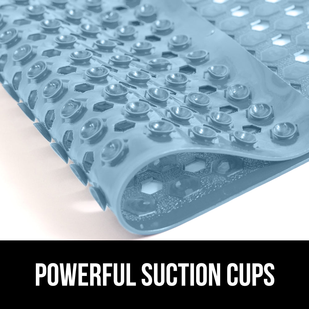 Bathtub Mat Gorilla Grip