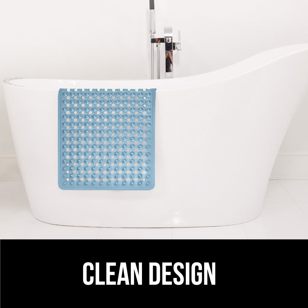 Bathtub Mat Gorilla Grip