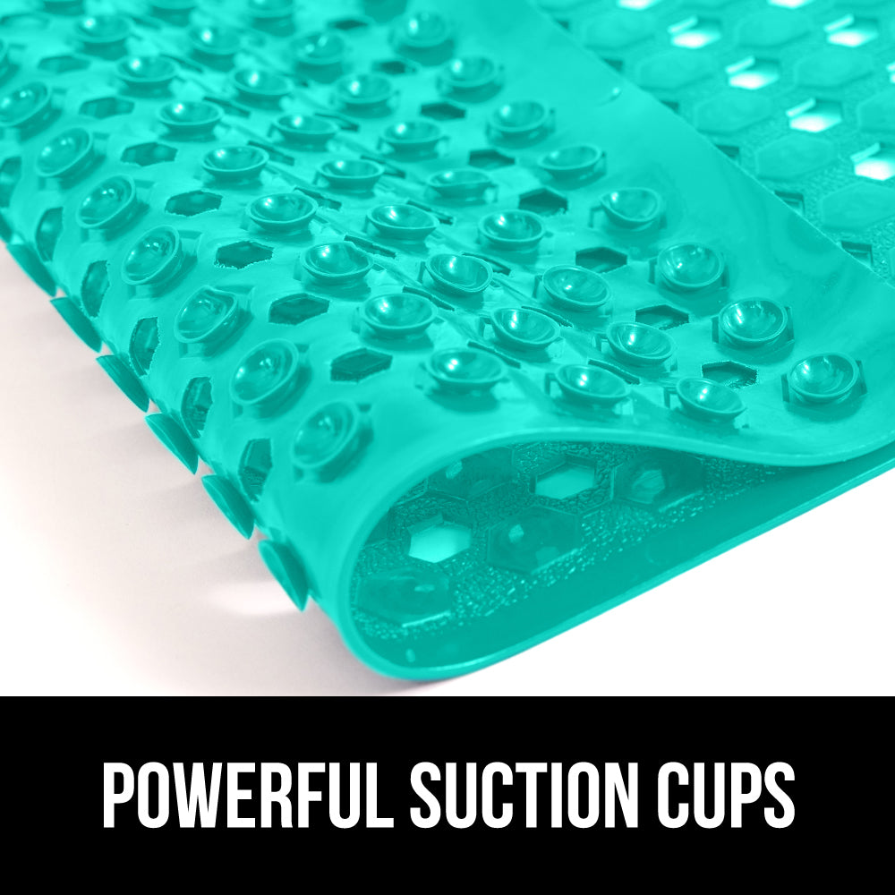 Bathtub Mat Gorilla Grip
