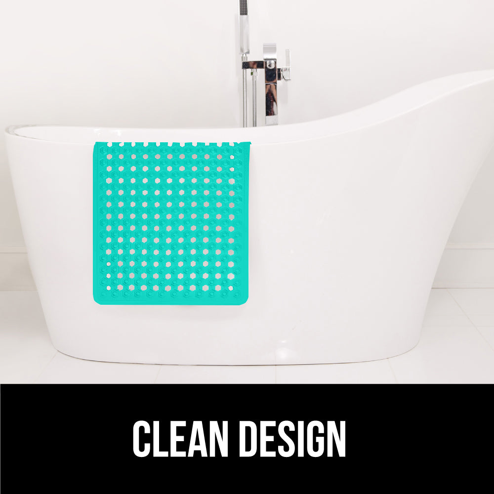 Bathtub Mat Gorilla Grip
