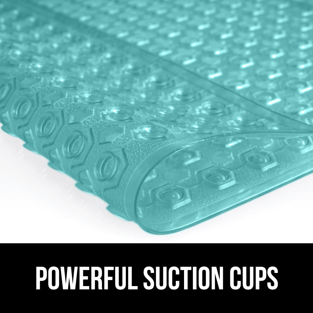 Bathtub Mat Gorilla Grip