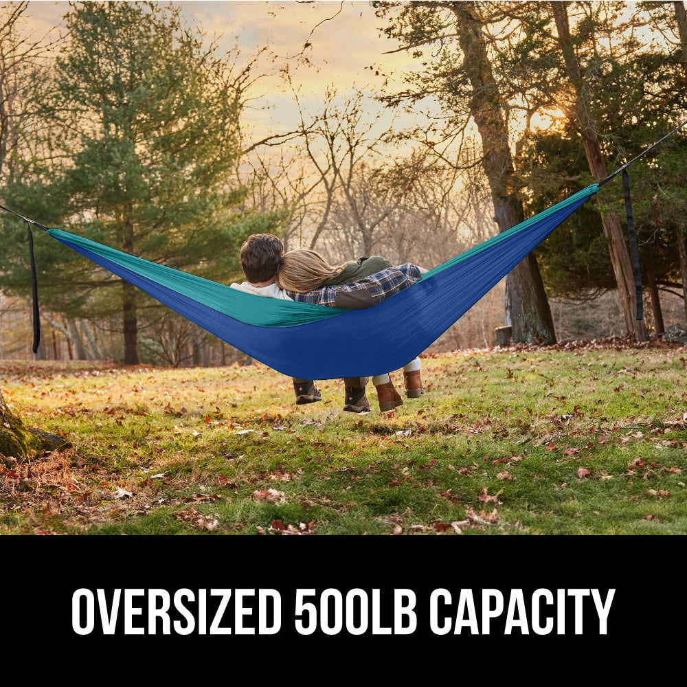 Camping Hammock