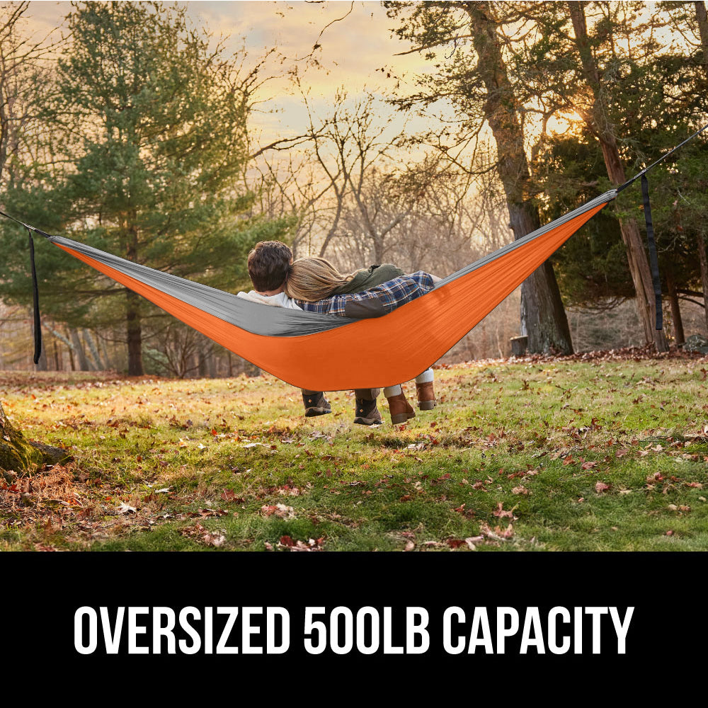 Camping Hammock