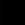 Black / 15 Cubic Feet