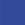 Blue / 15 Cubic Feet
