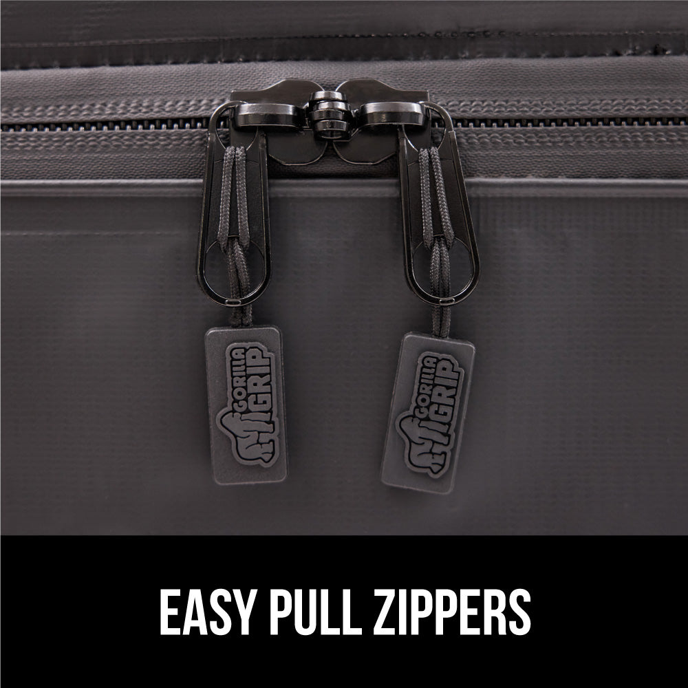 Car Roof Storage Bag Gorilla Grip
