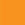 Orange / 15 Cubic Feet