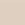 Beige / Small