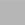 Gray / Small