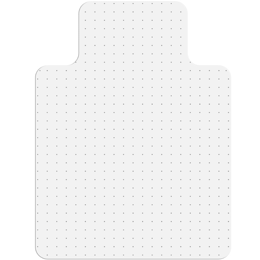 Carpet Office Chair Mat | Gorilla Grip